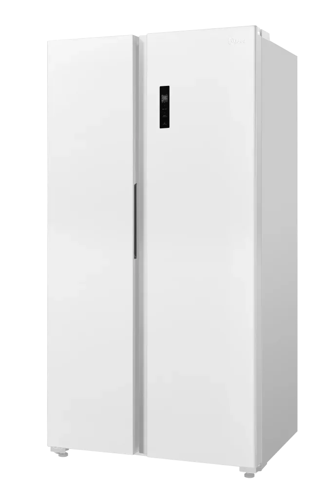 Холодильник Midea MDRS710FGE01
