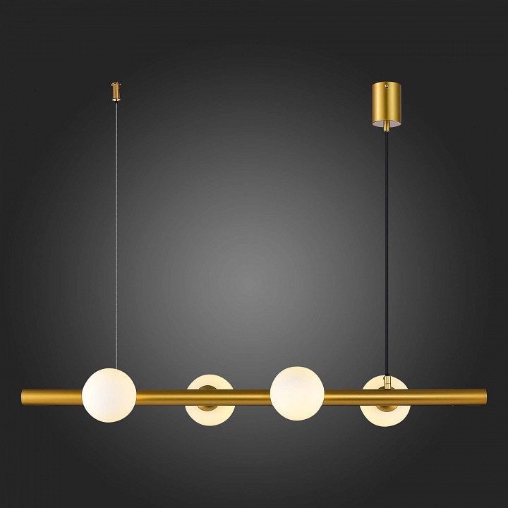 Подвесной светильник ST-Luce Asolo SL1185.203.04