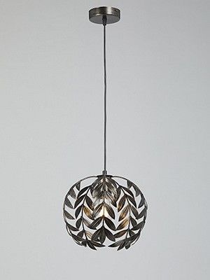 Подвесной светильник Vitaluce V1869 V1869-7/1S