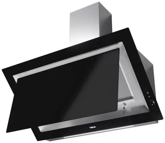 Вытяжка Teka DLV 98660 TOS BLACK