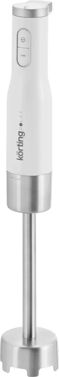Блендер Korting KHB 0311 Polar
