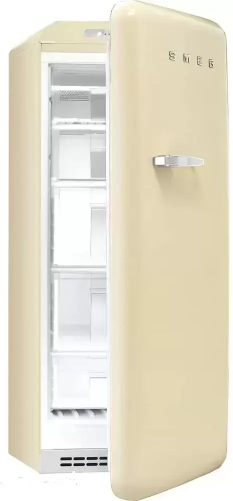Холодильник Smeg CVB20RP