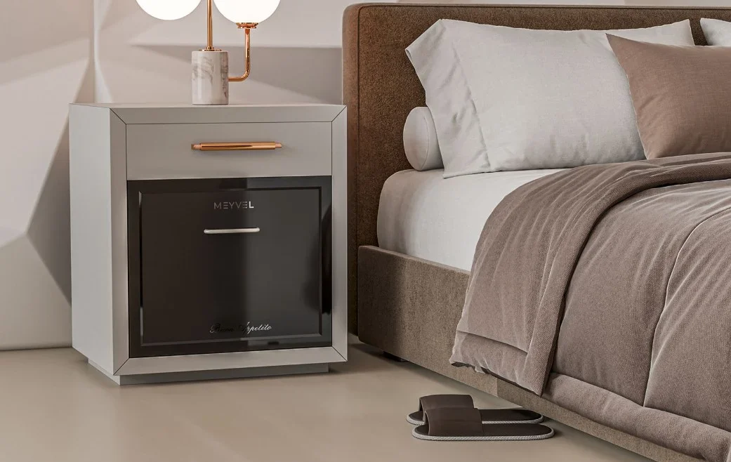 Минибар Meyvel MMT-Выдвижной45B (Drawer45B)