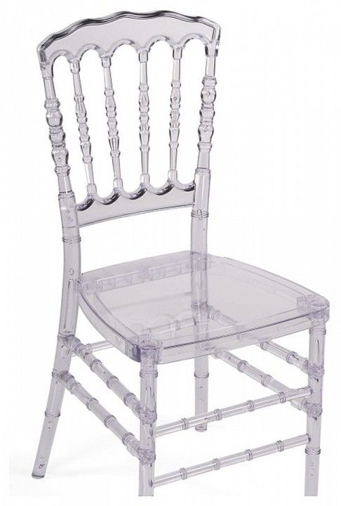 Стул Chiavari 1