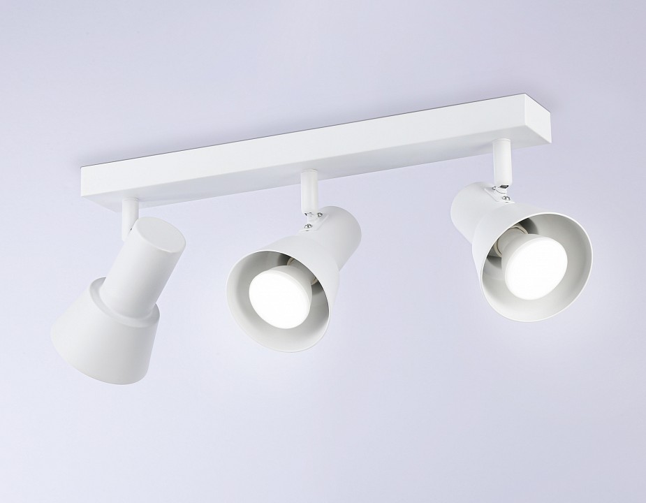 Спот Ambrella Light TA TA13119