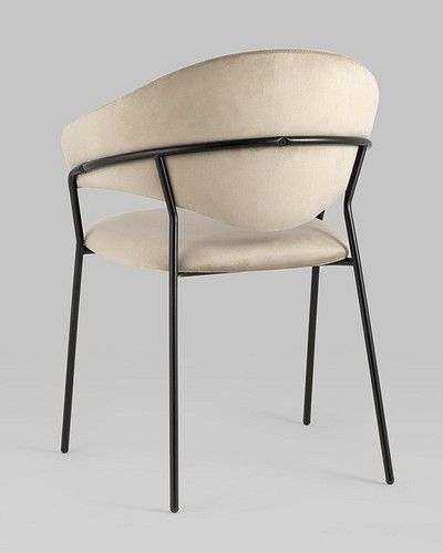 Стул Stool Group Алексис AV 445-Cl-08, УТ000035132 Стул Stool Group Алексис AV 445-Cl-08, УТ000035132
