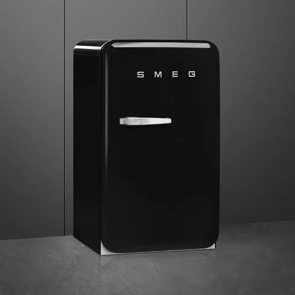 Холодильник Smeg FAB10RBL5