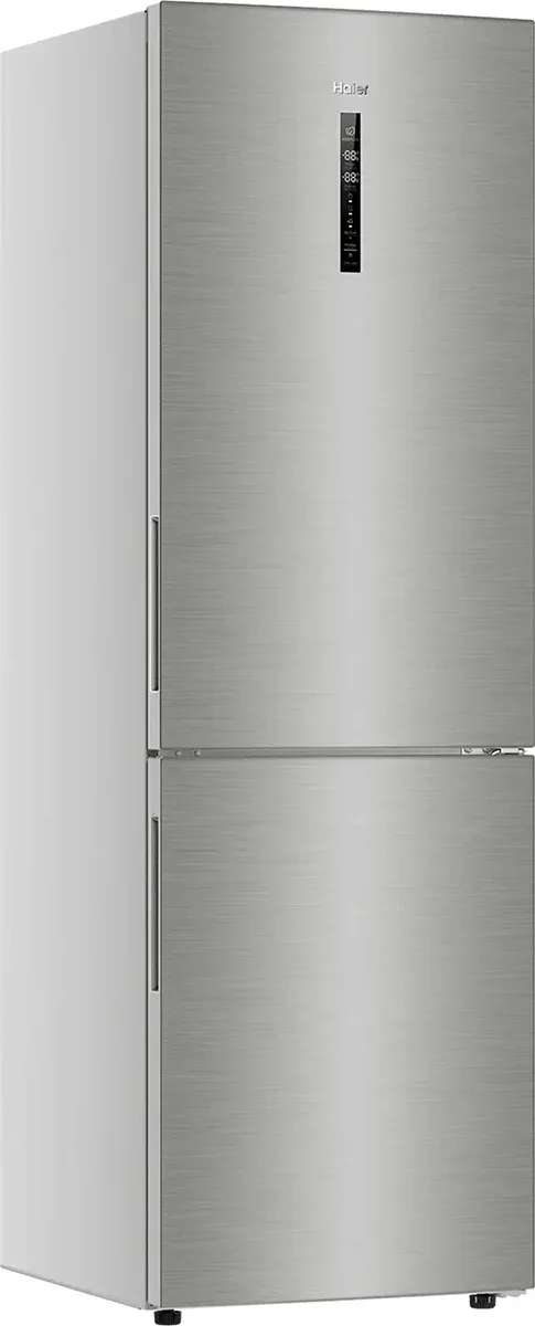 Холодильник Haier C4F637CFMRGU1