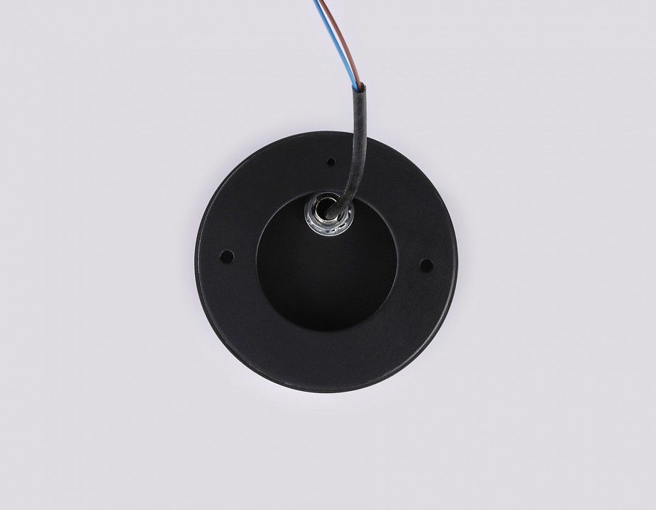 Накладной светильник Ambrella Light TA TA1445