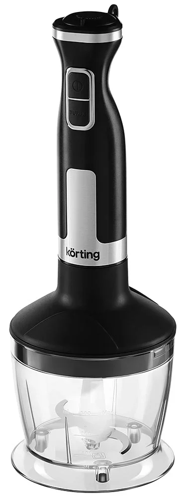 Блендер Korting KHB 0306 N