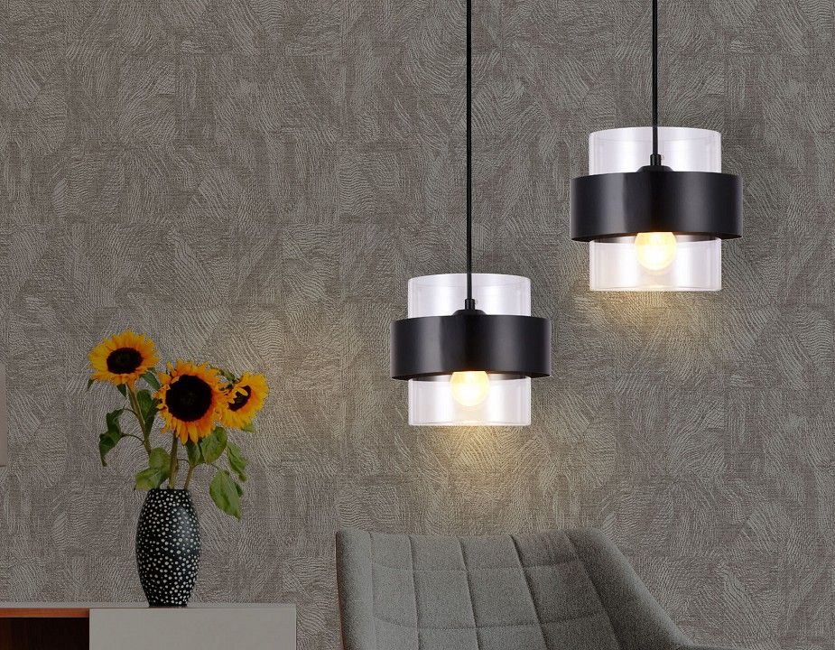 Подвесной светильник Ambrella Light TR TR3646