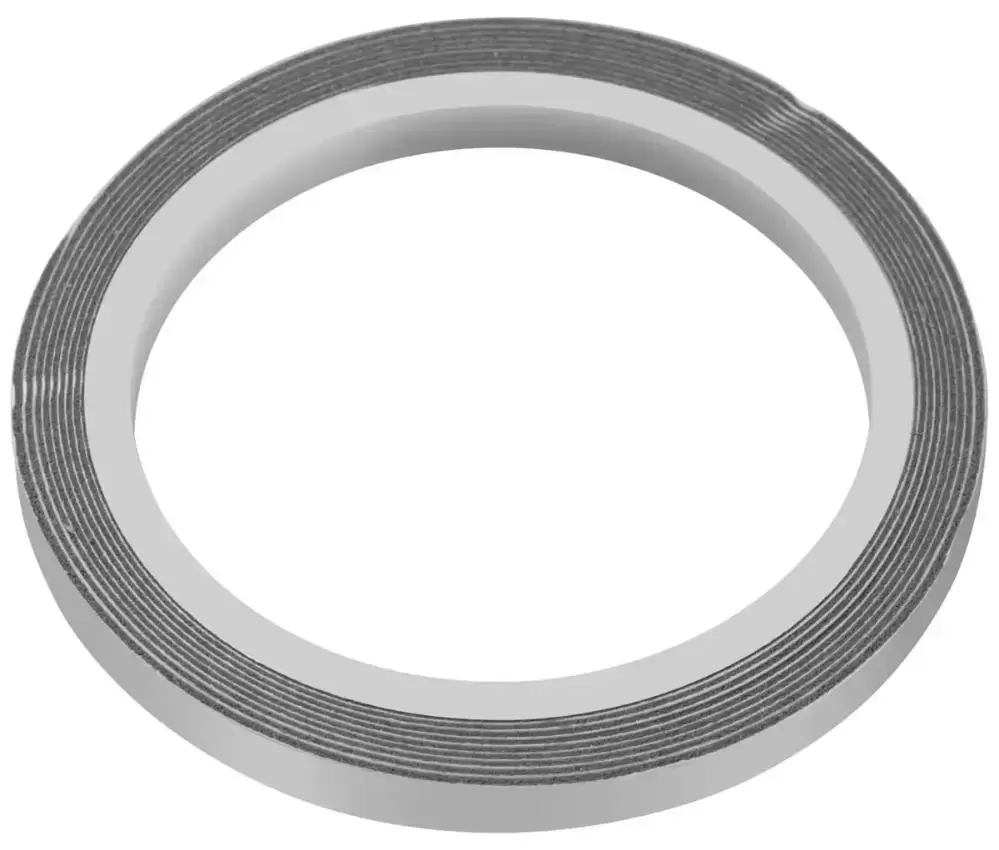 Индукционная варочная панель Maunfeld MVI31.2HZ.2BT-BK