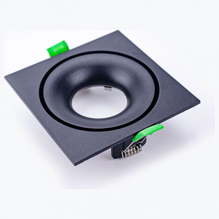 Встраиваемый светильник LEDS POWER SPOT 009681