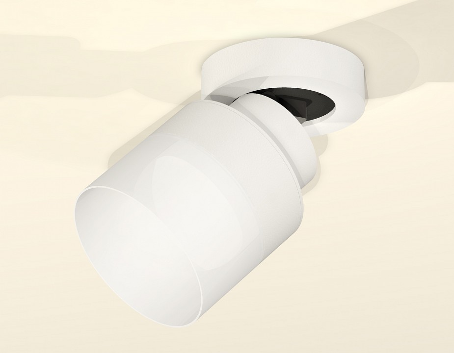 Спот Ambrella Light XM XM8101021