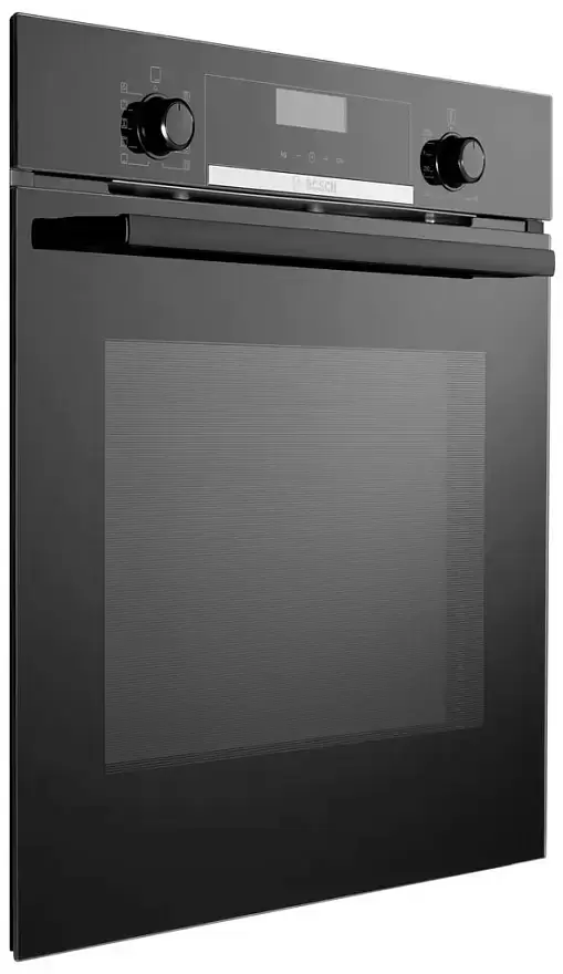 Духовой шкаф Bosch HBG 5370B0