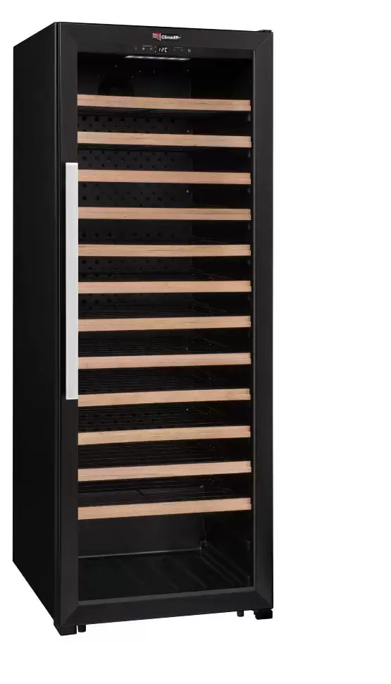 Винный шкаф Climadiff PRO125