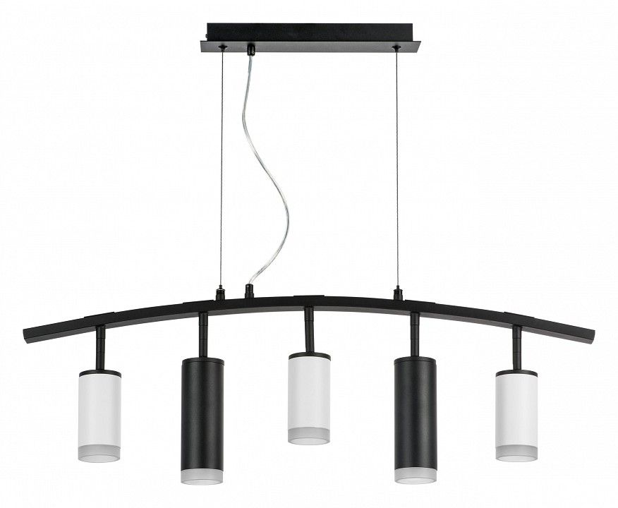 Подвесной светильник Lightstar Rullo LR7353638720
