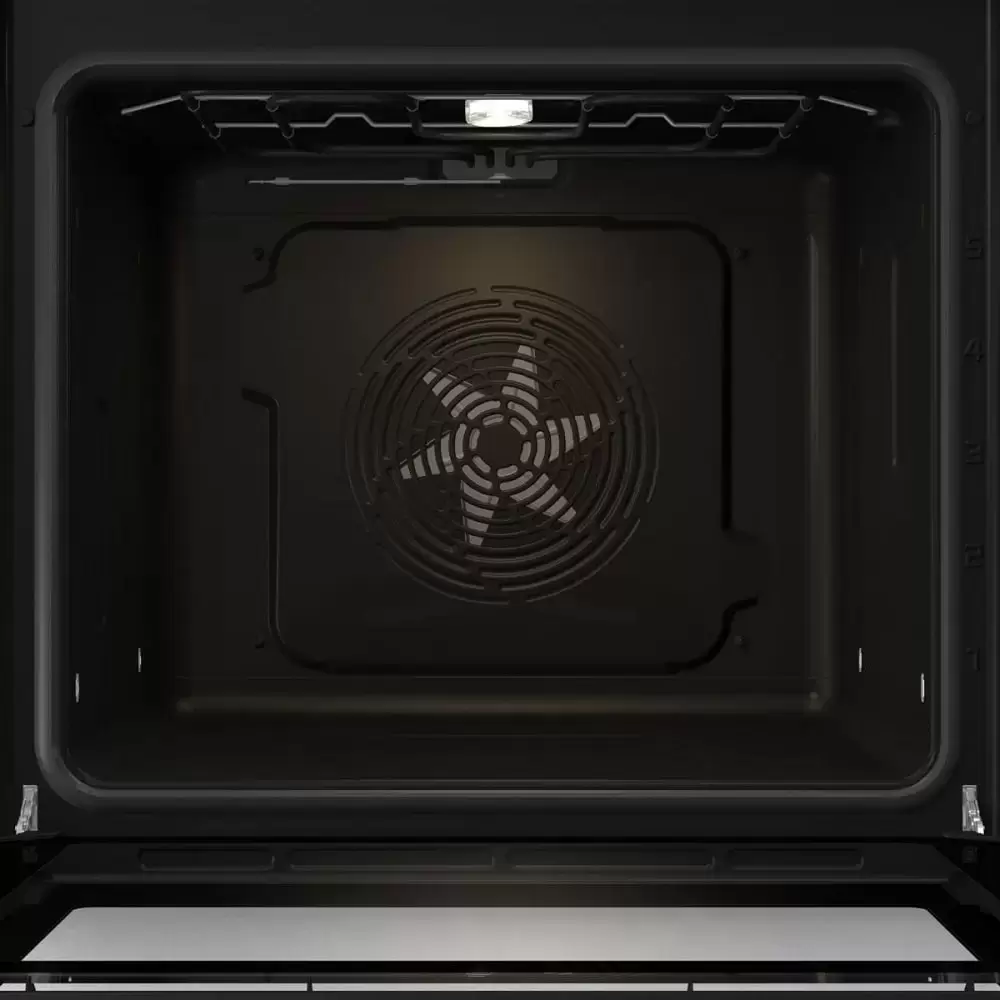 Духовой шкаф Gorenje BOS6737E06B
