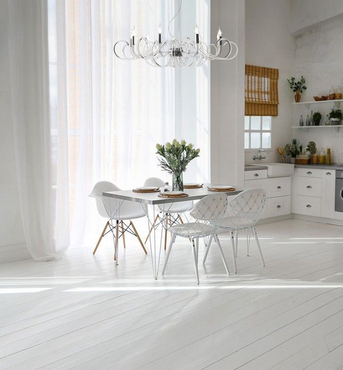 Подвесная люстра Maytoni Атланта MOD051PL-09TR