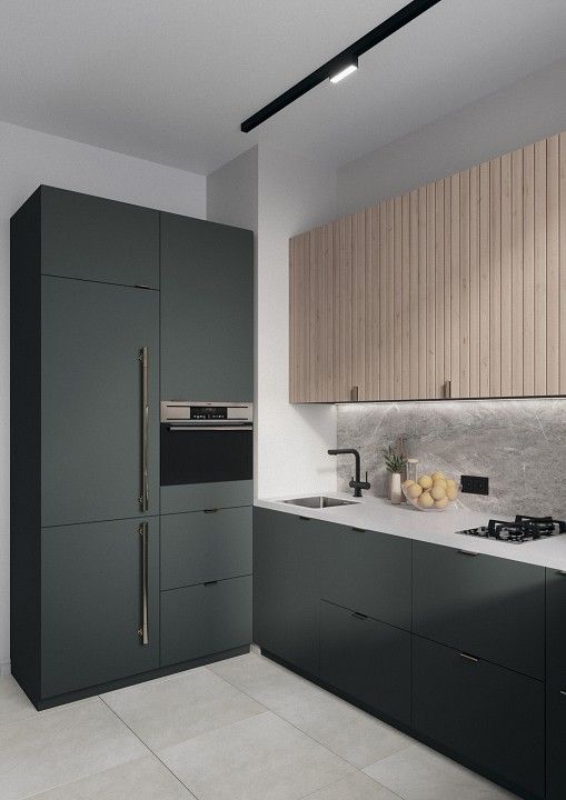 Накладной светильник Maytoni Technical Базис поворотный TR075-2-10W3K-B