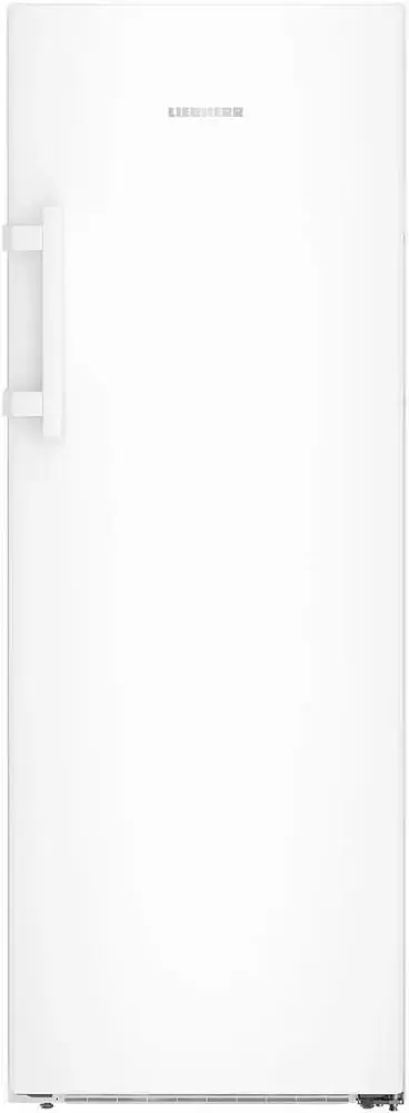 Холодильник Liebherr KB 3750 Premium BioFresh