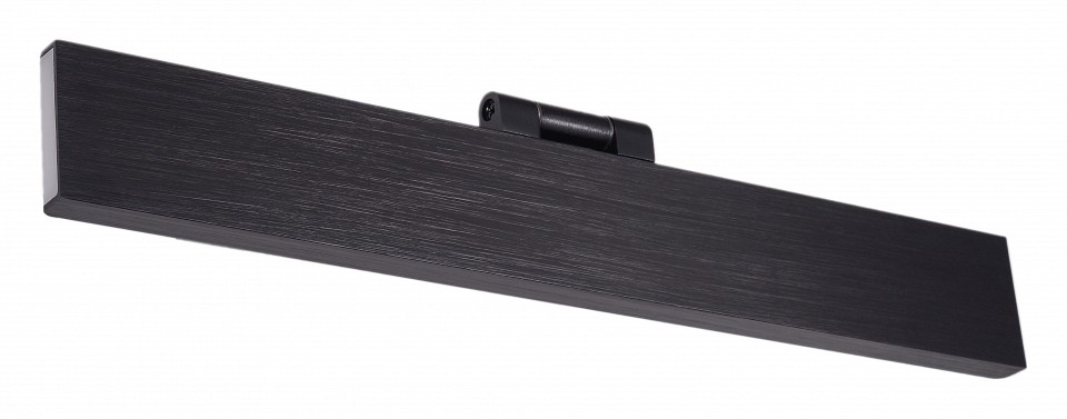 Подсветка для зеркала Zortes Ray ZRS.63304.16