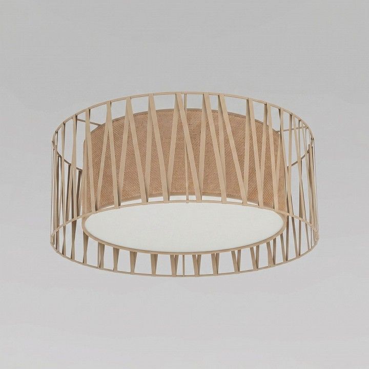 Потолочная люстра TK Lighting  11464