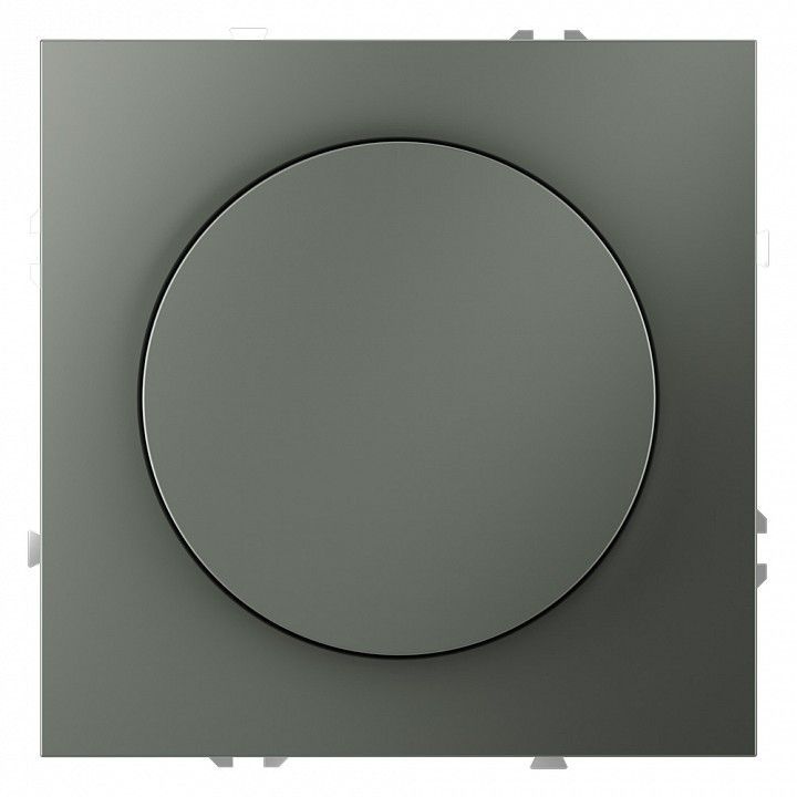 Диммер без рамки Voltum S70 VLS070306