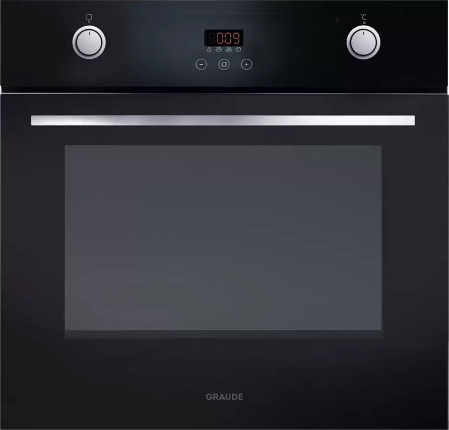 Духовой шкаф Graude BE 60.3 S