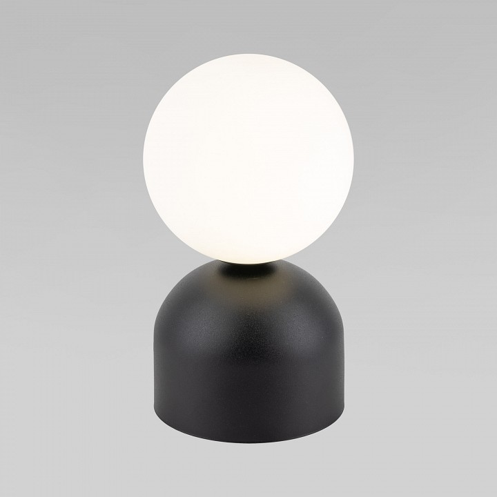 Настольная лампа декоративная TK Lighting Miki 16044 Miki