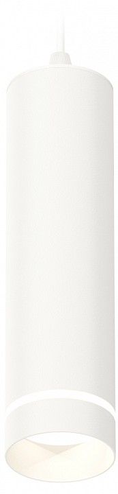 Подвесной светильник Ambrella Light XP XP6355002