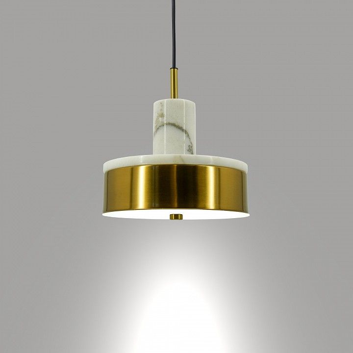 Подвесной светильник LIGHTERA Lucerne LE130L-23WB