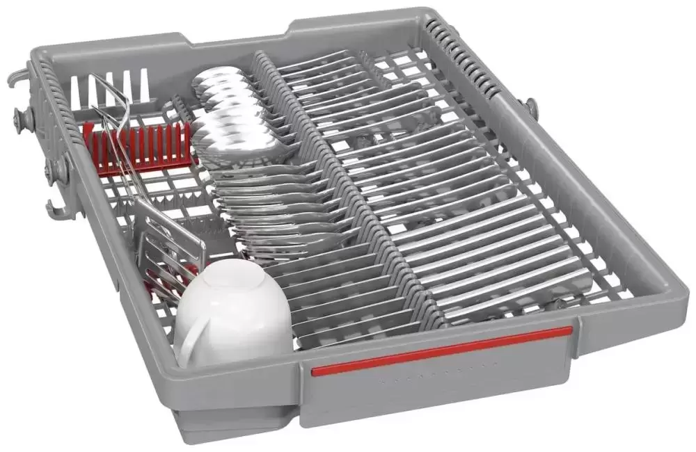 Посудомоечная машина Bosch SPS4EMW24E