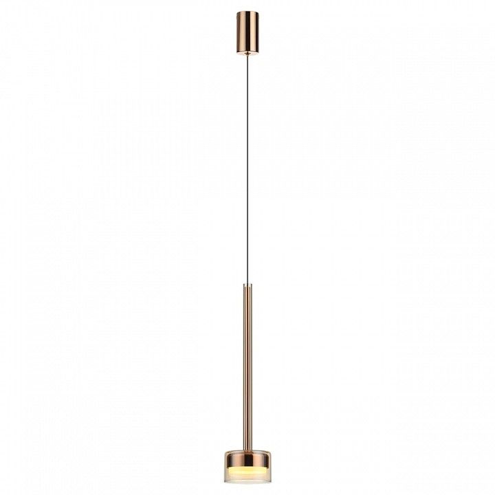 Подвесной светильник Odeon Light HIGHTECH 7152/10L