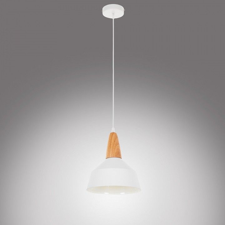 Подвесной светильник MyFar Brigitte MR1403-1P