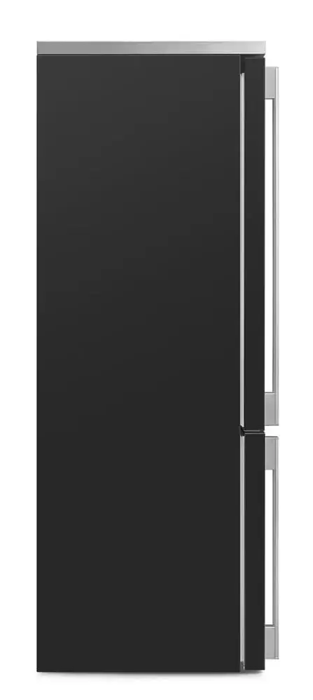 Холодильник Smeg FA490RAN