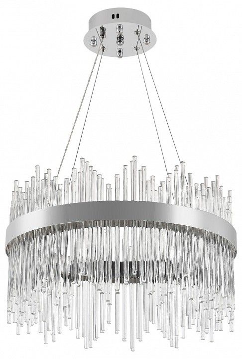 Подвесной светильник Natali Kovaltseva 8315 INNOVATION STYLE 83157