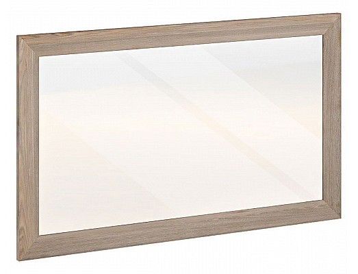 Зеркало настенное Нобиле ЗР-120