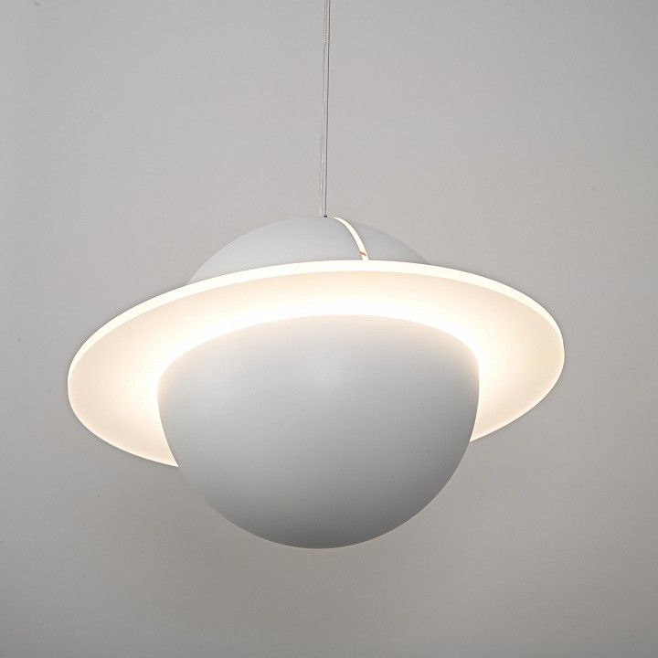 Подвесной светильник Imperiumloft PARMA parma01