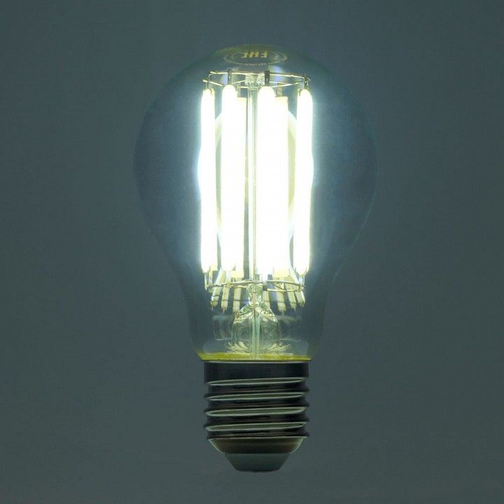Лампа светодиодная Feron LB-1116 E27 16Вт 6400K 51237