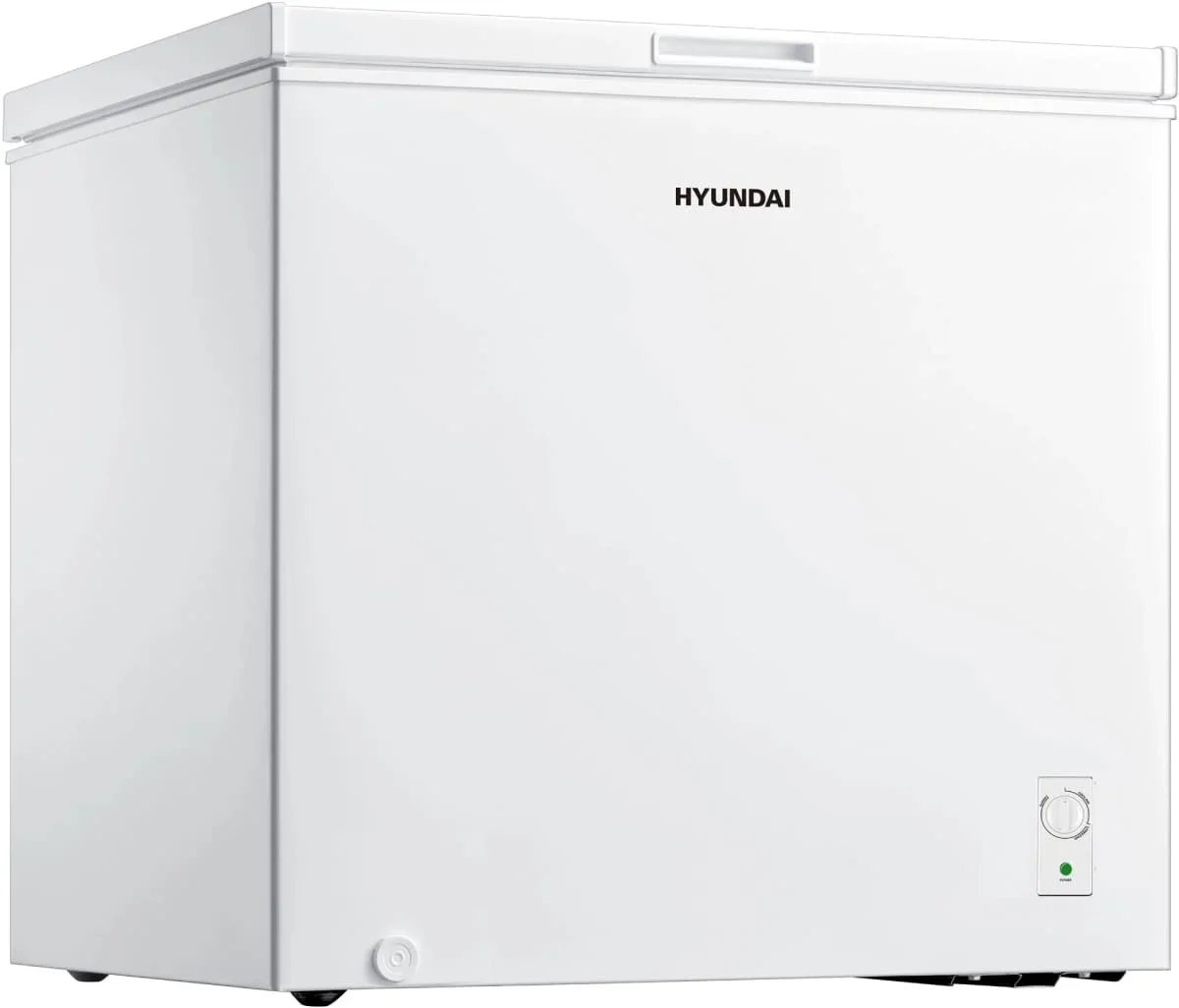 Морозильный ларь Hyundai CH2005