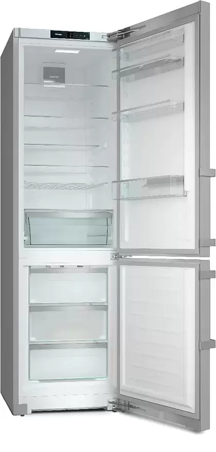 Холодильник Miele KFN 4795 CD DD CleanSteel