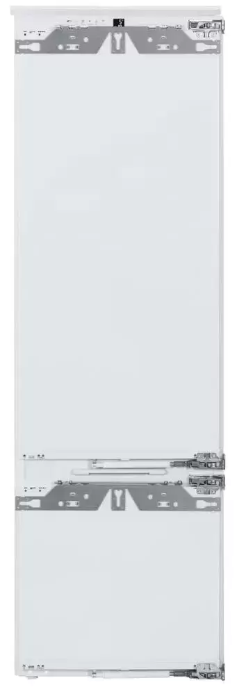 Холодильник Liebherr ICBP 3266 Premium BioFresh