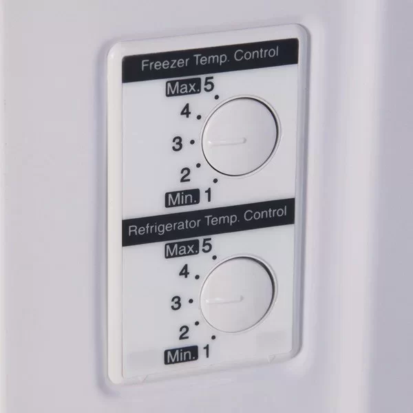 Холодильник Hitachi R-V472 PU3 PWH