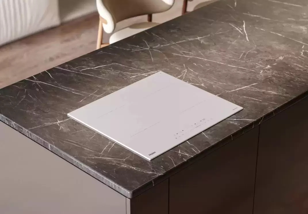 Варочная панель Haier HHY-Y64TVTW