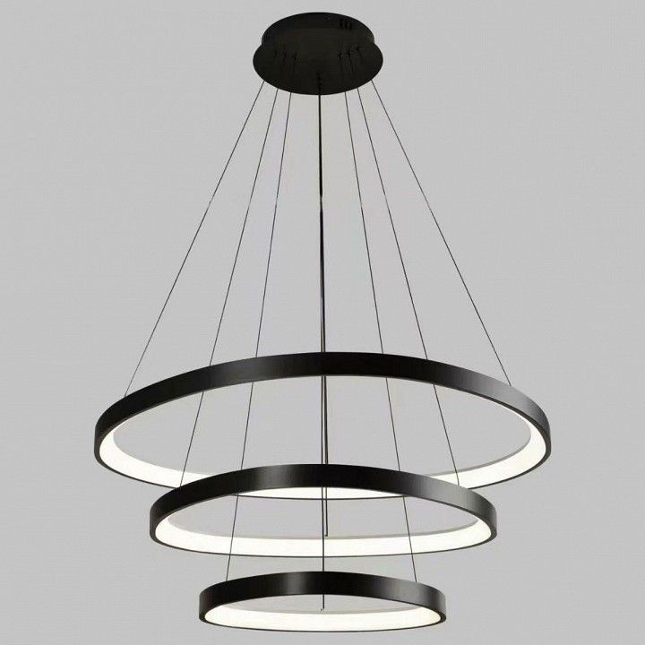 Подвесная люстра Alfa-Light F0724 F0724-52