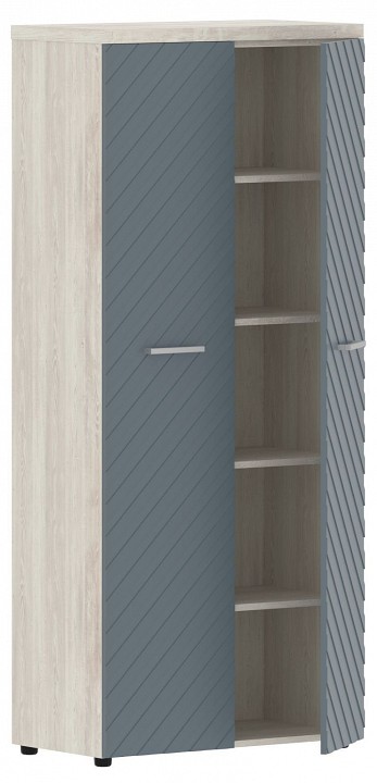 Шкаф платяной Torr Lux TLCW 85