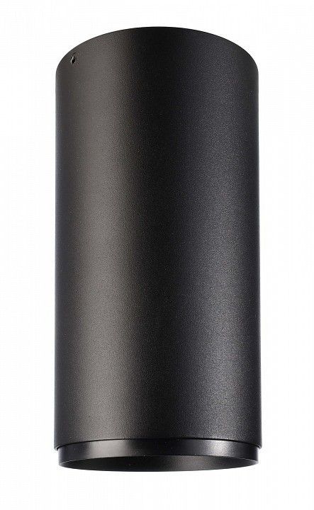 Накладной светильник Deko-Light Lucea 348160
