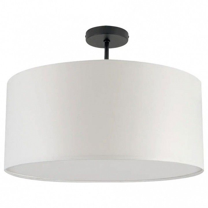 Светильник на штанге Lighthall Nova M LH052015