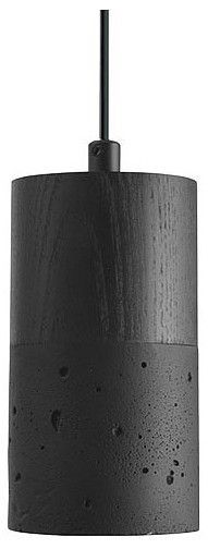 Подвесной светильник Divinare Cigno 2214/06 SP-5 Подвесной светильник Divinare Cigno 2214/06 SP-5